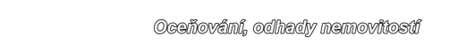 Ing. Miroslav Kolář logo