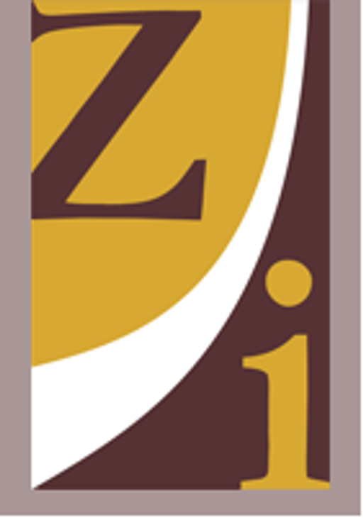 Znalecký institut, s.r.o. logo