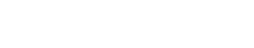 Ing. Aleš Vymazal - Znalecké posudky logo