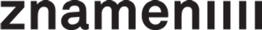 znamení čtyř - architekti, s.r.o. logo