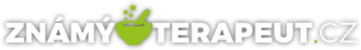 znamyterapeut.cz logo