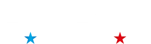 Bowling Znojemka logo