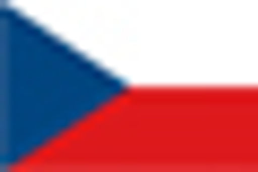 Znojemský hrozen logo