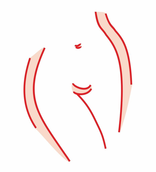MUDr. Karel Podzimek, s.r.o. logo