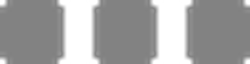 ZNZ Přeštice, a.s. logo