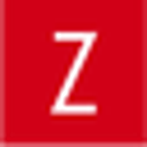 ZOBEC Consulting logo