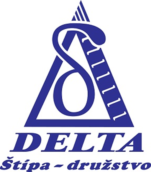 AGRODELTA, s.r.o. logo