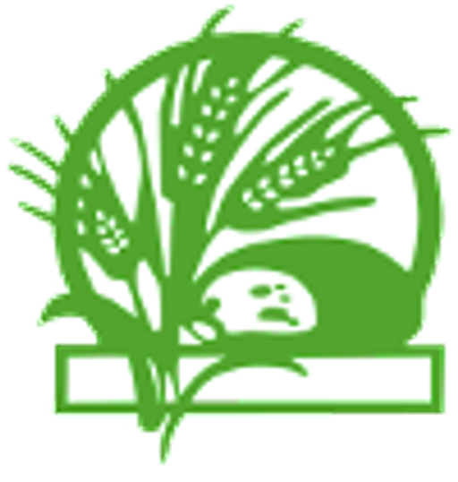 Zemědělské družstvo Újezd u Uničova logo