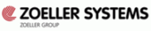 Zoeller Systems, s.r.o. logo