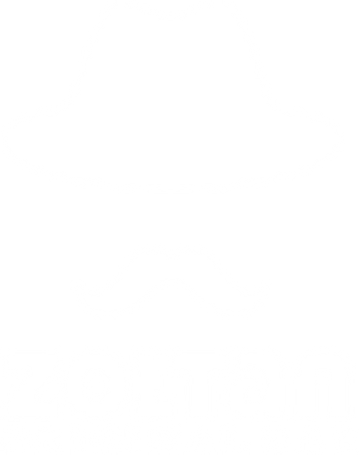 Zoltan Original Bar logo