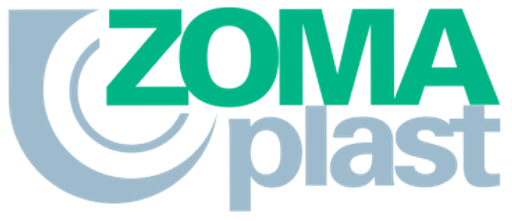 ZOMAplast s.r.o. logo