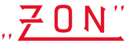 ZON logo