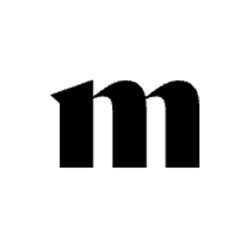 Zonain.cz logo