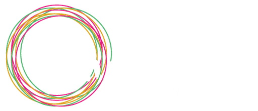 Žongléros Ansámbl logo