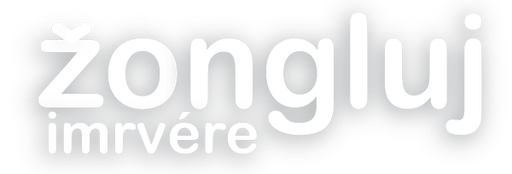 Zongluj.cz logo