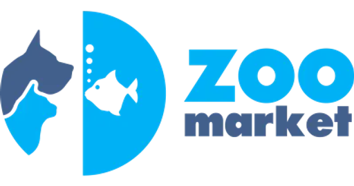 UNIDO ZOO market s.r.o. logo