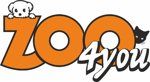 Zoo4you logo