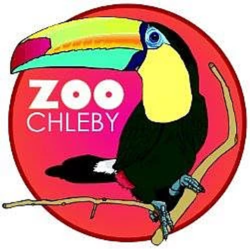ZOO Chleby, o.p.s. logo