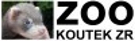 Zookoutek ZR logo