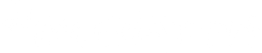 Zoom Cycle logo