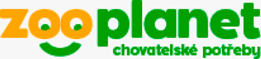 zooplanet.cz logo