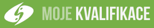 ZOOREKVALIFIKACE logo