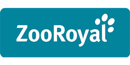 ZooRoyal.cz logo