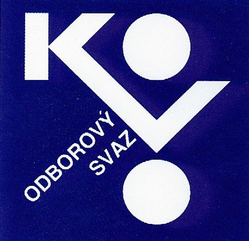 ZO OS KOVO ŽĎAS, a.s. logo