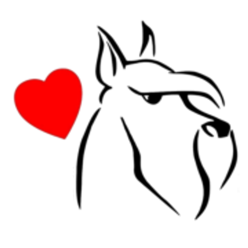 ZooStyle logo