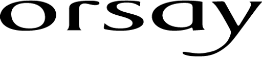 ZOOT.cz logo