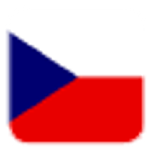 Zoologická zahrada Ústí nad Labem logo