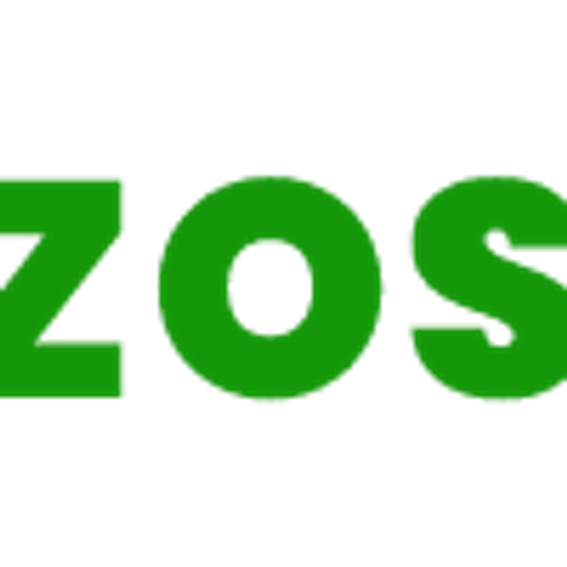 ZOS Jedlová, spol. s r.o. logo
