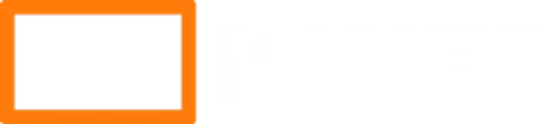 ZP BAYER logo