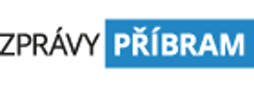 Zprávy Příbram logo