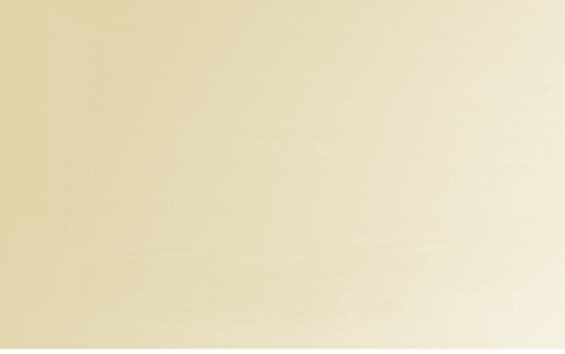 ZPS JH, spol. s r.o. logo