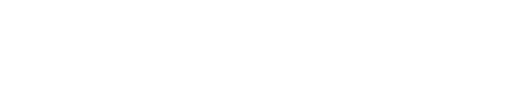 Zrealizuj.cz logo