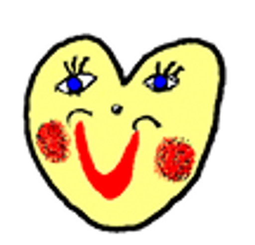 ZŠ a MŠ Moravské Knínice logo