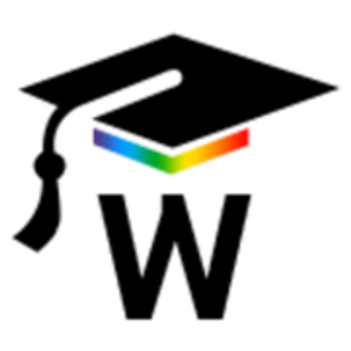 Základní škola Marie Uchytilové Kralovice logo