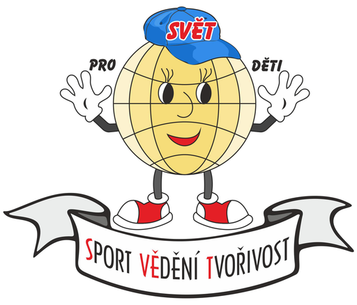 ZŠ Npor. Loma Příbor logo