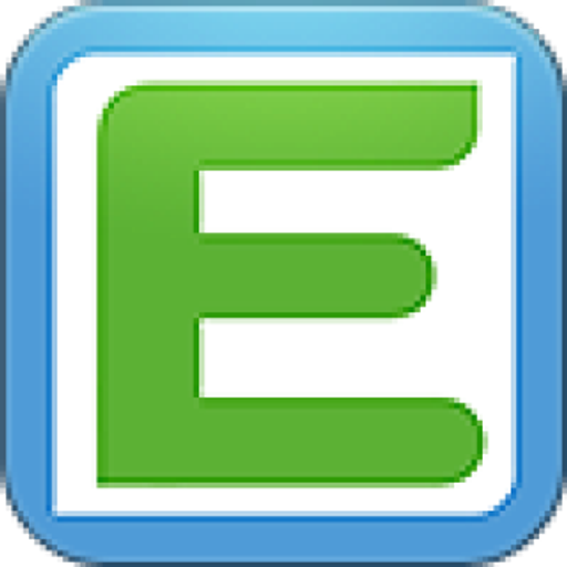 Základní škola Jaroslava Dobrovolského, Lužice logo