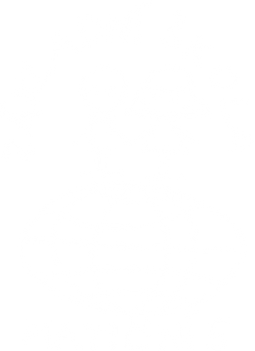 Základní škola Ostrava, Matiční 5 logo