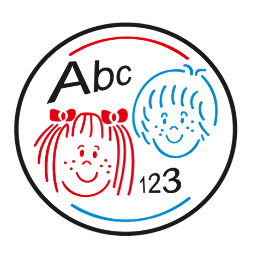 ZŠ Městec Králové, Nám. Republiky logo