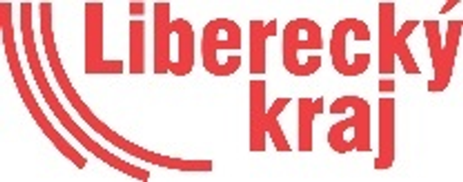 ZŠ a MŠ Pěnčín logo