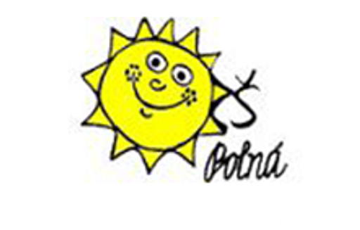 ZŠ Polná logo