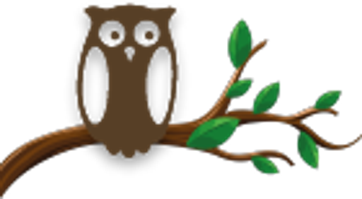 ZŠ a MŠ Sedlec-Prčice logo