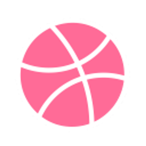 ZŠ Smiřice logo