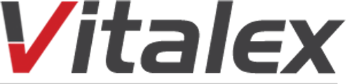 ZŠ Sokolov, Běžecká 2055 logo