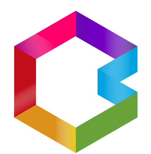 ZŠ Ostrava-Výškovice, Srbská logo