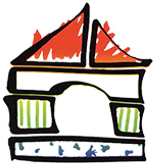 Základní škola Troubsko logo
