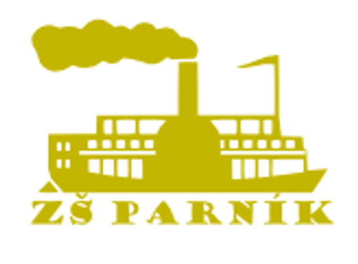 Základní škola Česká Třebová, Ústecká ulice logo